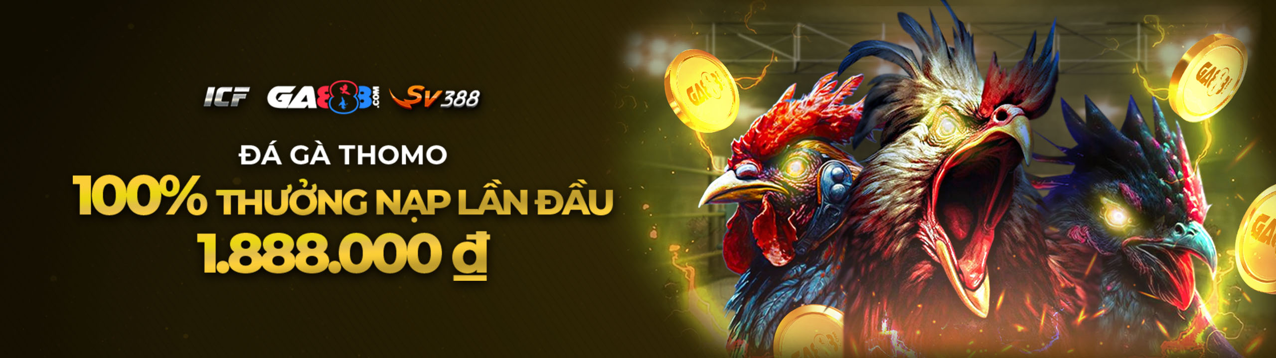 GA888 17 BANNER GA888