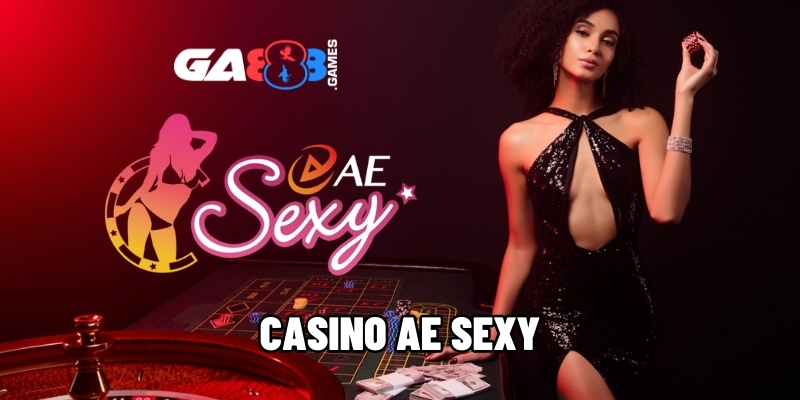 casino ae sexy 1