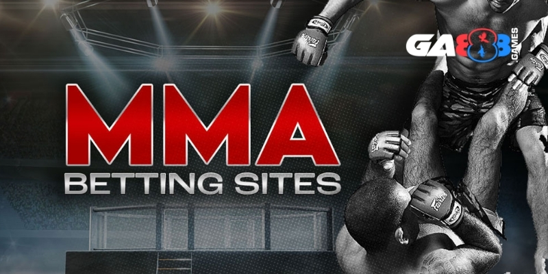 cuoc mma online 1