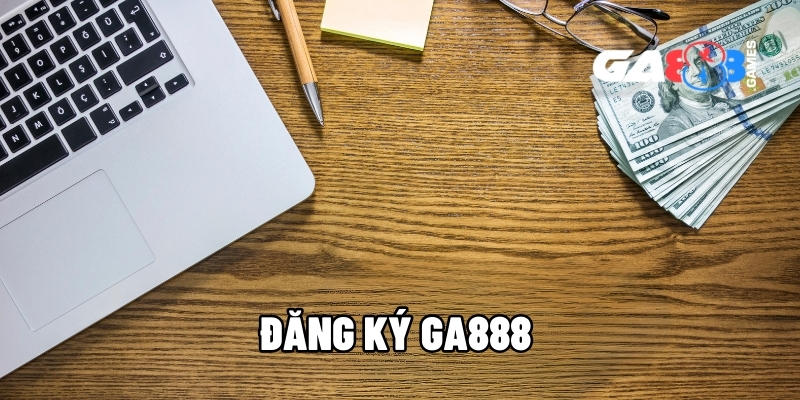 dang ky ga888 1