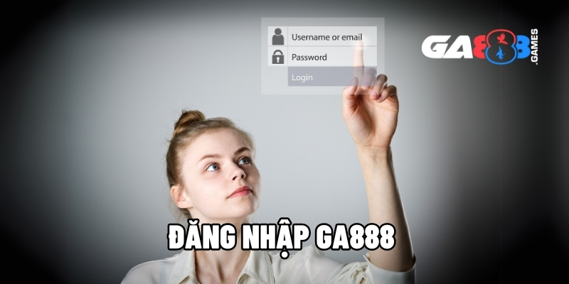dang nhap ga888 1