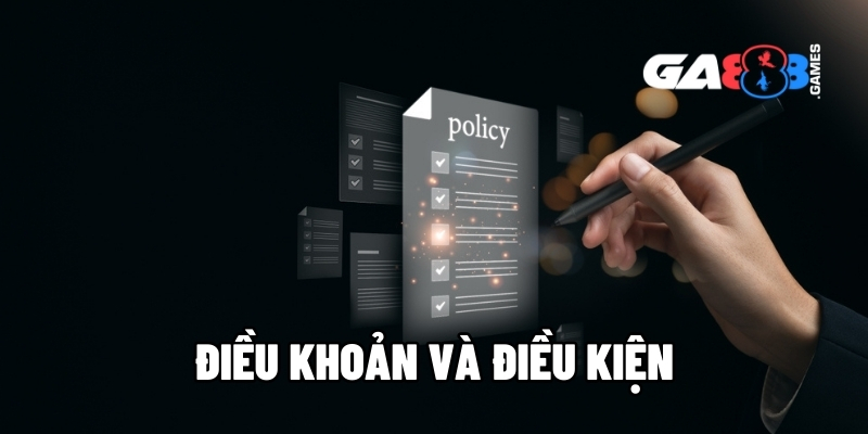 dieu khoan va dieu kien 1