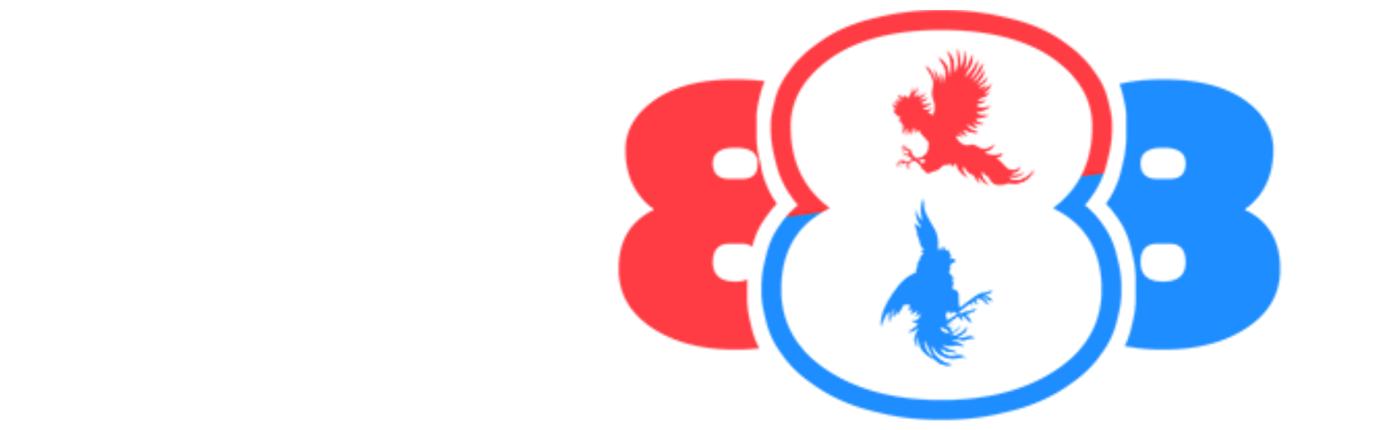 GA888