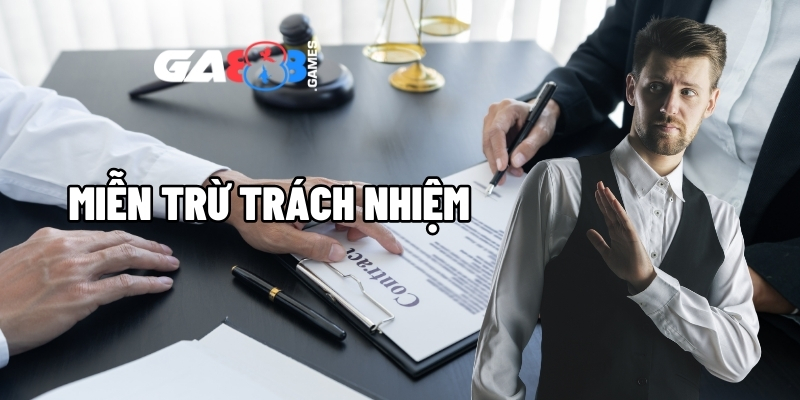 mien tru trach nhiem 1