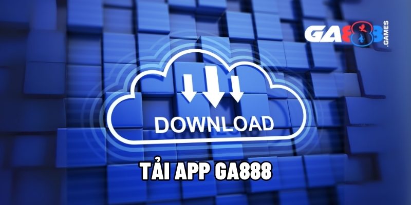 tai app ga888 1