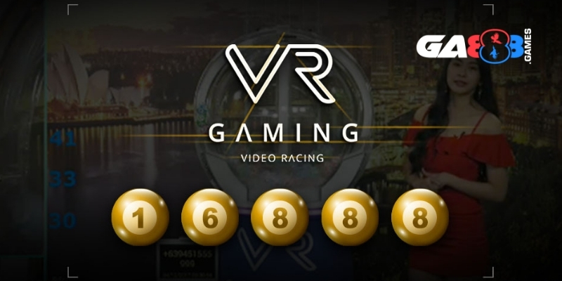 VR Lottery – Trải Nghiệm Xổ Số Mới Mẻ và Đầy Hấp Dẫn 2 VR Lottery mang đến trải nghiệm xổ số hiện đại, thú vị và đa dạng