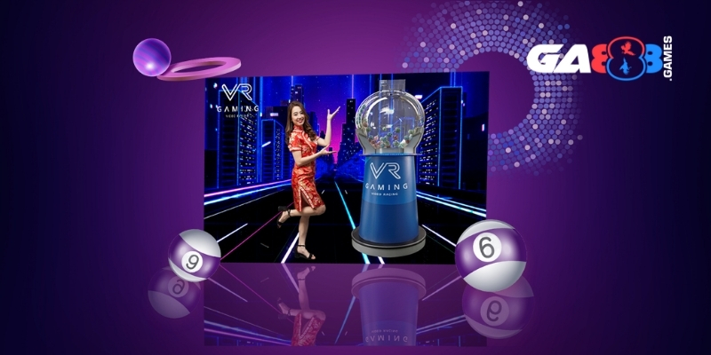 VR Lottery – Trải Nghiệm Xổ Số Mới Mẻ và Đầy Hấp Dẫn 3 Những hình thức cược hấp dẫn tại VR Lottery sẽ chinh phục mọi người